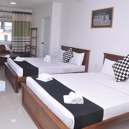 The Mountain Bungalow Nuwara Eliya Ngoại thất bức ảnh