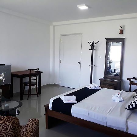 The Mountain Bungalow Nuwara Eliya Ngoại thất bức ảnh