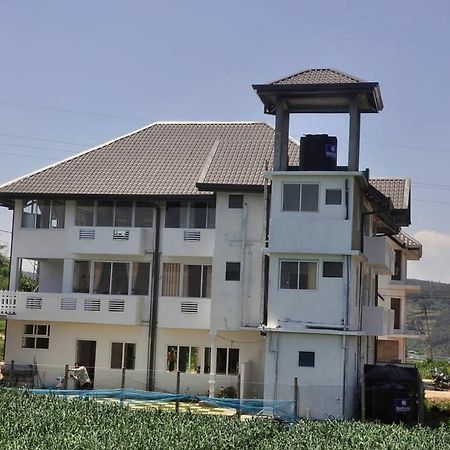 The Mountain Bungalow Nuwara Eliya Ngoại thất bức ảnh