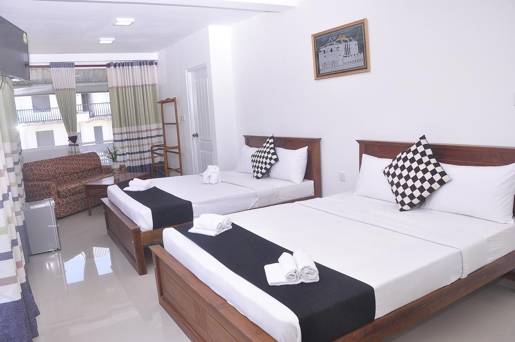 The Mountain Bungalow Nuwara Eliya Ngoại thất bức ảnh