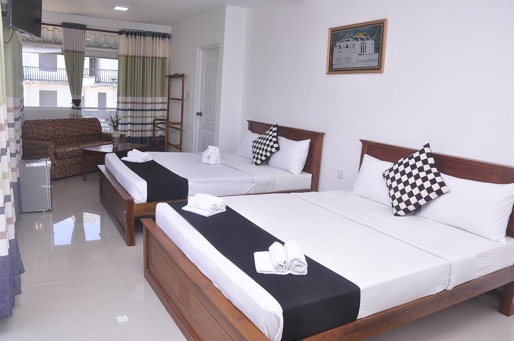 The Mountain Bungalow Nuwara Eliya Ngoại thất bức ảnh