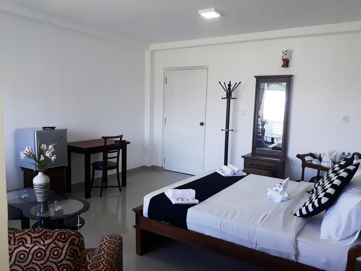 The Mountain Bungalow Nuwara Eliya Ngoại thất bức ảnh