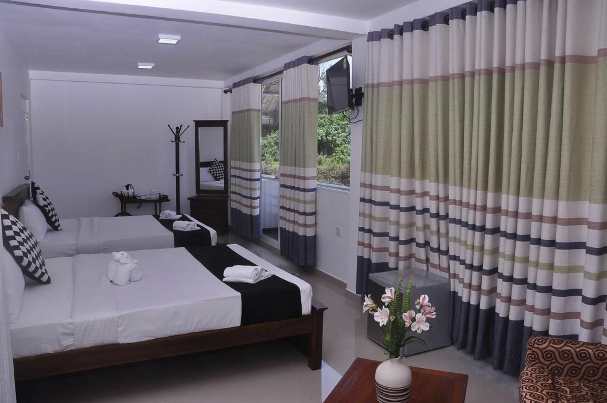 The Mountain Bungalow Nuwara Eliya Ngoại thất bức ảnh